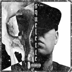VII - Squelette