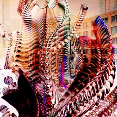 𝙻𝚒𝚎𝚋𝚕𝚒𝚗𝚐𝚜𝚔𝚊𝚜𝚜𝚎𝚝𝚝𝚎 #62 | Vertigo