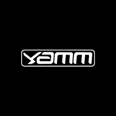 Reem Sawas - Enta mnil akher (YAMM Remix)| ريم السواس - انت من الآخر ريمكس