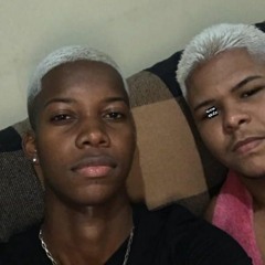 15 MINUTINHOS PRA VOCÊ BALANÇAR O OMBRINHO KKKKKKKK PARTE 2 [DJ ANDREY VOLKAN] 130 é o BPM
