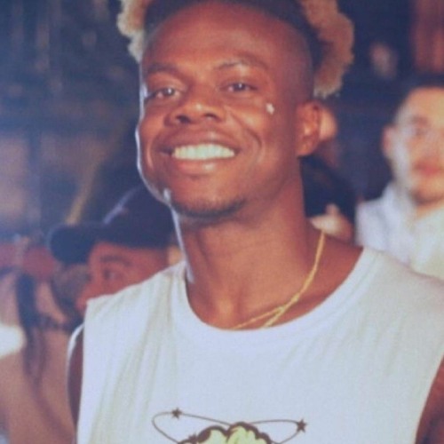 Stream tobi lou why do i feel like im losing snippet by fifi Listen