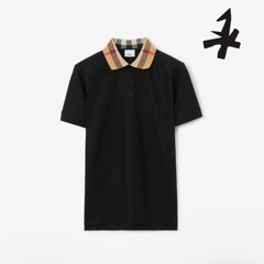 issey 4 my burberry (noytag x bvtn)