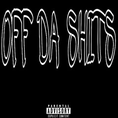 OFFDASHITS