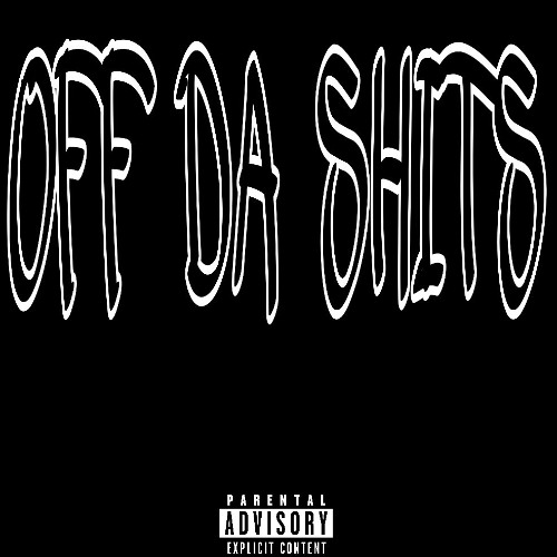 OFFDASHITS