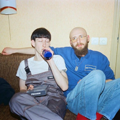 Sobakka — платье/сукня