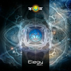 Elegy
