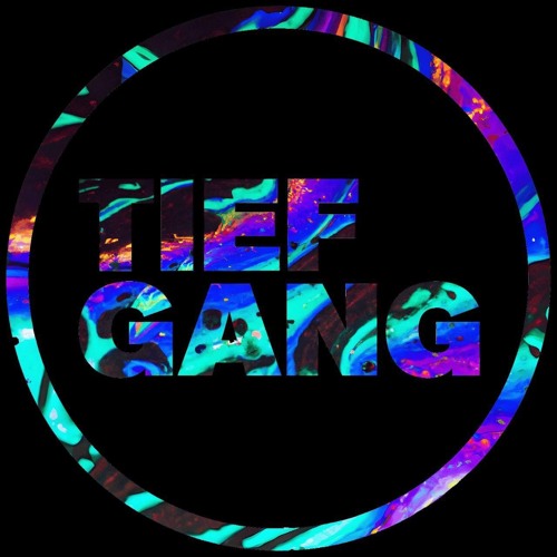 Stellson & Špii | Tiefgang @ Ursprung Fi 160525