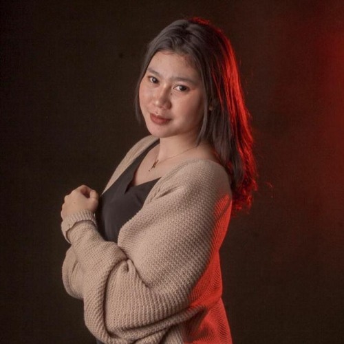 #AWAS JATUH CINTA 2021 (RyanInside X Mr.Lombenk) Req Mhila