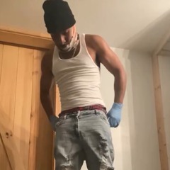 netta x Killmiizx - 🎃WEEN KILLAZ🎃 {FIPO} {NETTA}