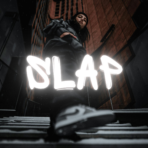 Slap