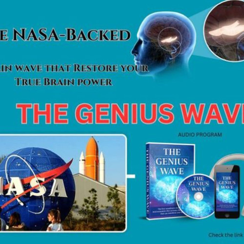 The Genius Wave: A Comprehensive Review