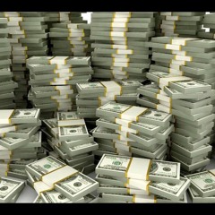 Powerful Affirmations Warning These Work Your Life Will Never Be The Same