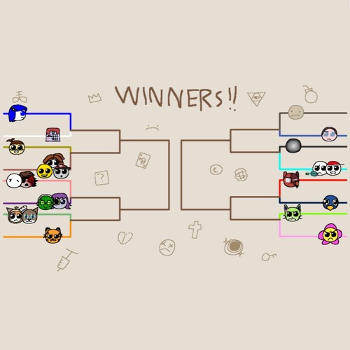 ENTER THE BASEMENT - WR1 BRACKET