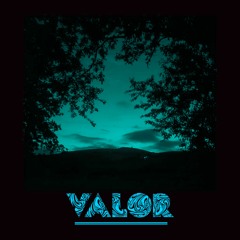 Hyper Sync - Valor (Instrumental)