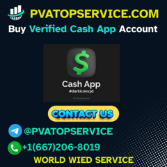 Top 10 Reviewed Platforms to Buy Verified Cash App ...