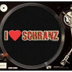 Bassfreak Schranz hardtechno vinyl mix 2008