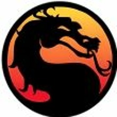 Mortal Kombat 6 Apk скачать