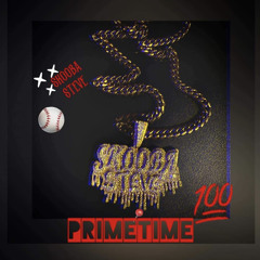 SKOOBA- PRIMETIME.wav