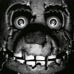 FNAF SONG 'Prevails' by GatoPaint