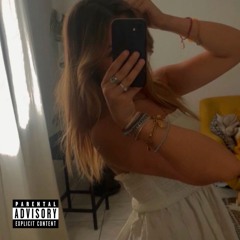 TRAVIS SCOTT - CAROUSEL