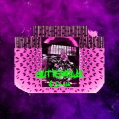 Snejk - Wannabe dope boys ft. Butterfly Music