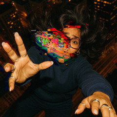 Sticky Fingers
