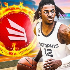 Chaosysl - Slashing Take (hhhcra)