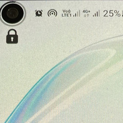 Zabi Istalifi - Motar Gul Posh | ذبیح استالفی - موتر گل پوش