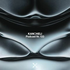 Rote Sonne invites Kancheli | Podcast 133