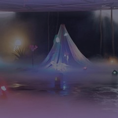 can’t tell (TPXIO)
