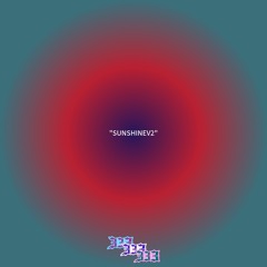 “SUNSHINEV2”