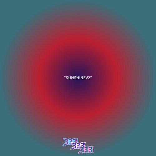 “SUNSHINEV2”