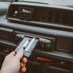 Trouble (Nevershoutnever Ukulele Cover)