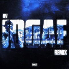 CV9 - IDGAF