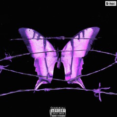 vibe ft. MaseratiKari (Prod. StunnahSez) [2022 MM leak]