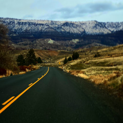 My List (You’re not on it)