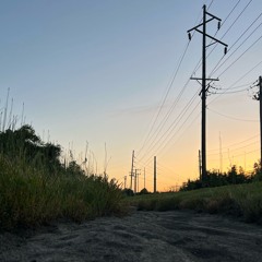 No Time (Ft.VeryMuchAndre)