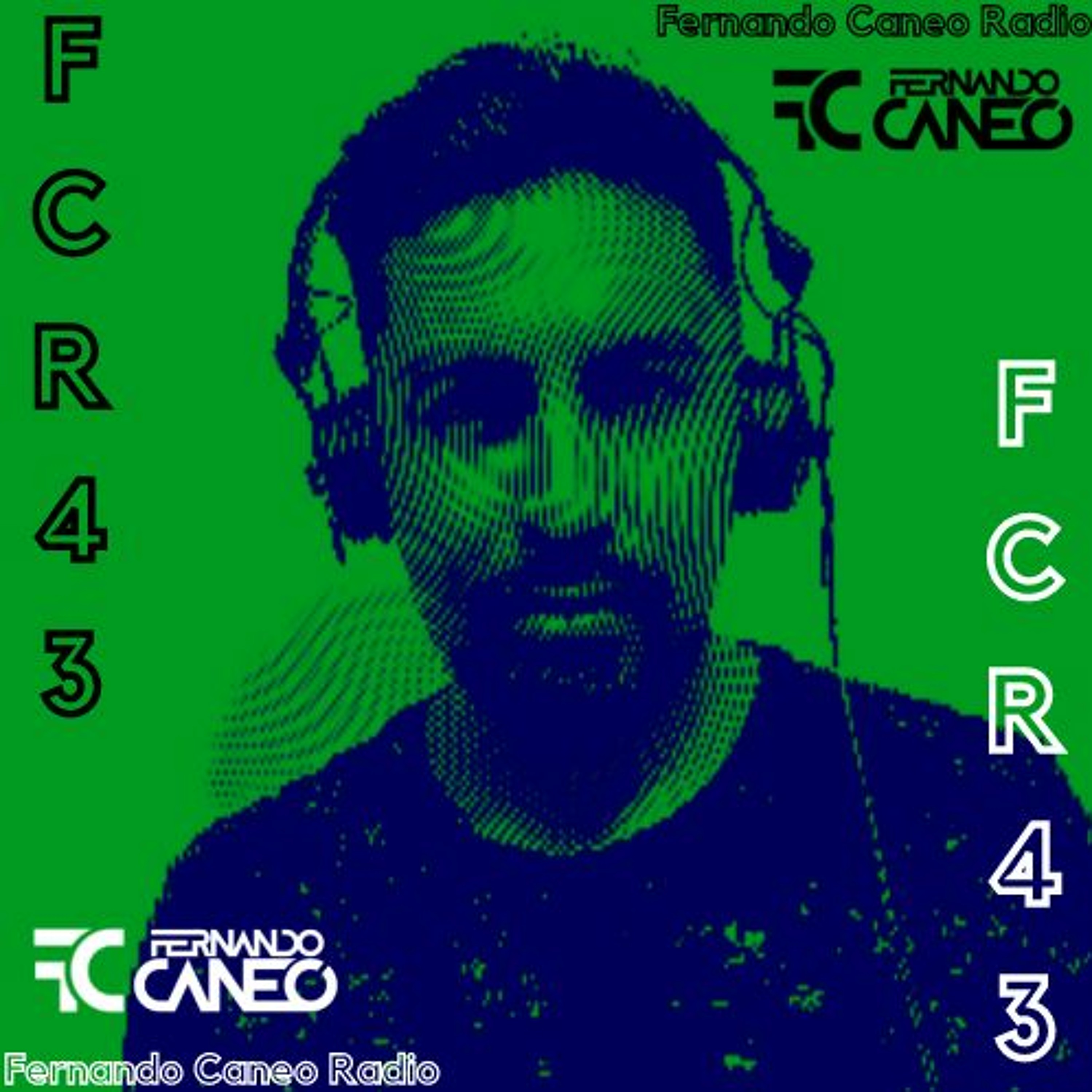 Fernando Caneo Radio