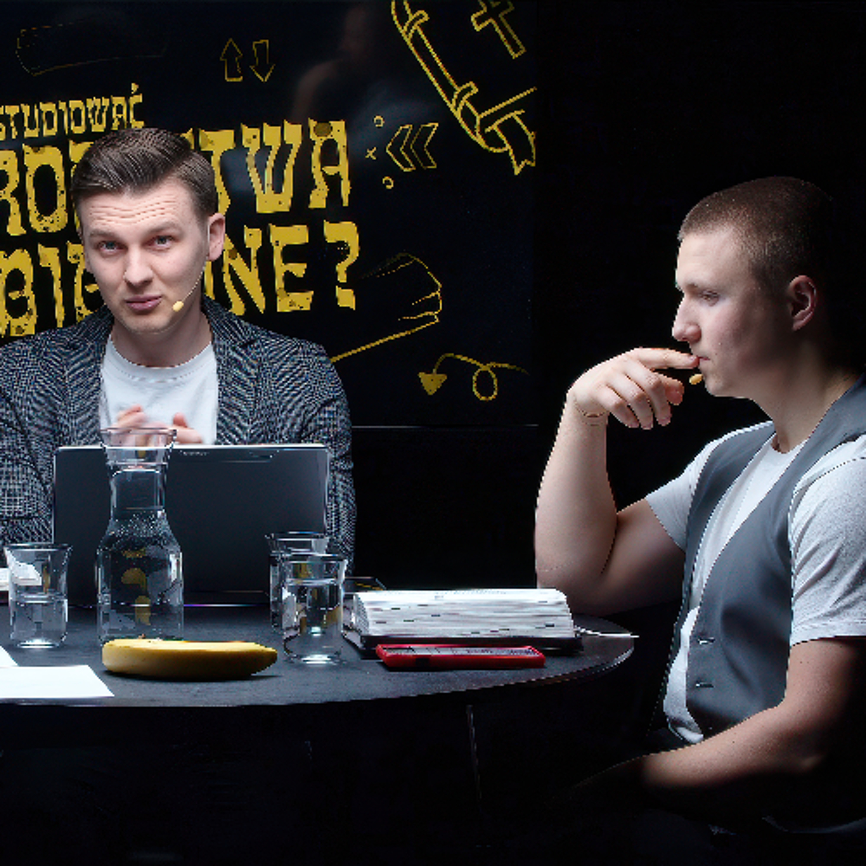 nadzieja.fm