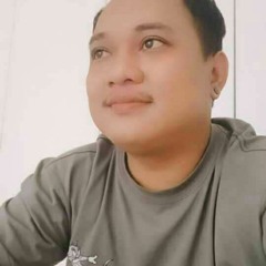 JANGAN TANGUNG TANGUNG [ ARJUN SANJAYA X DWIKIMDN117 ]#EXC