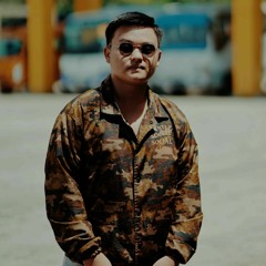 Cinta Yang Sempurna [ nasrul.amran ] #Special Req Pangeran Jaya Negara