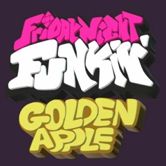 Golden Apple OST