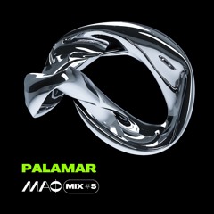 MAF MIX #5|Palamar