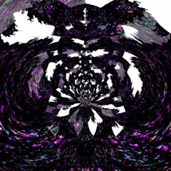 ̴̷̵̷̵̡̺̹͚̝̀̿̽̇͝꘏̸̶̵̷̴̢̰̮͇̑̍̀̈́͜͝ ̴̶̸̸̸̢̩͕̝̗͌͂̽̑͒ ̸̷̸̸̷̞̣͈̤̰̌́́̀͘