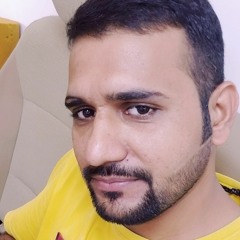 Jabse Hum Tere Aashiq Bane ((( DJ Jhankar ))) HD