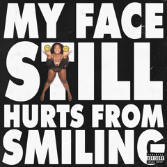 INTERNET (FEAT. TIERRA WHACK)