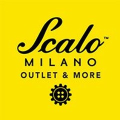 Scalo Milano: I Love Card