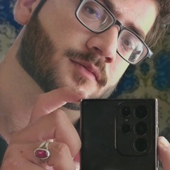 Zack Knight - Kamlee Ft Omer Nadeem 🥰🥰🥰