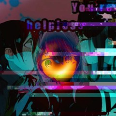 ⁇Į_ştiL𝔩_я乇爪єmBⒺR_𝓌Hє𝓇𝓔_W€_丂𝐩LiT_𝐚t_T𝕙乇_vｅNT_𝕙ⓞяi乙ⓞⓝ