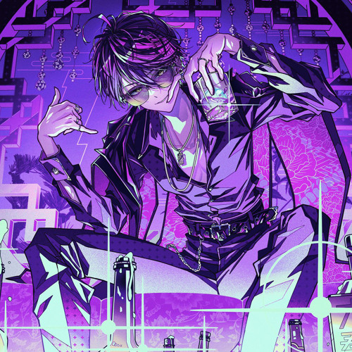 Stream 愛 | Listen to 💜 이루마 + SIXFONIA 💜 playlist